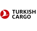 turkish-cargo-logo-395x365-removebg-preview