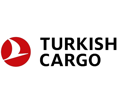 turkish-cargo-logo-395x365-removebg-preview